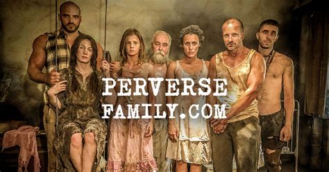 perverse family season 3|PerverseFamily: All Episodes